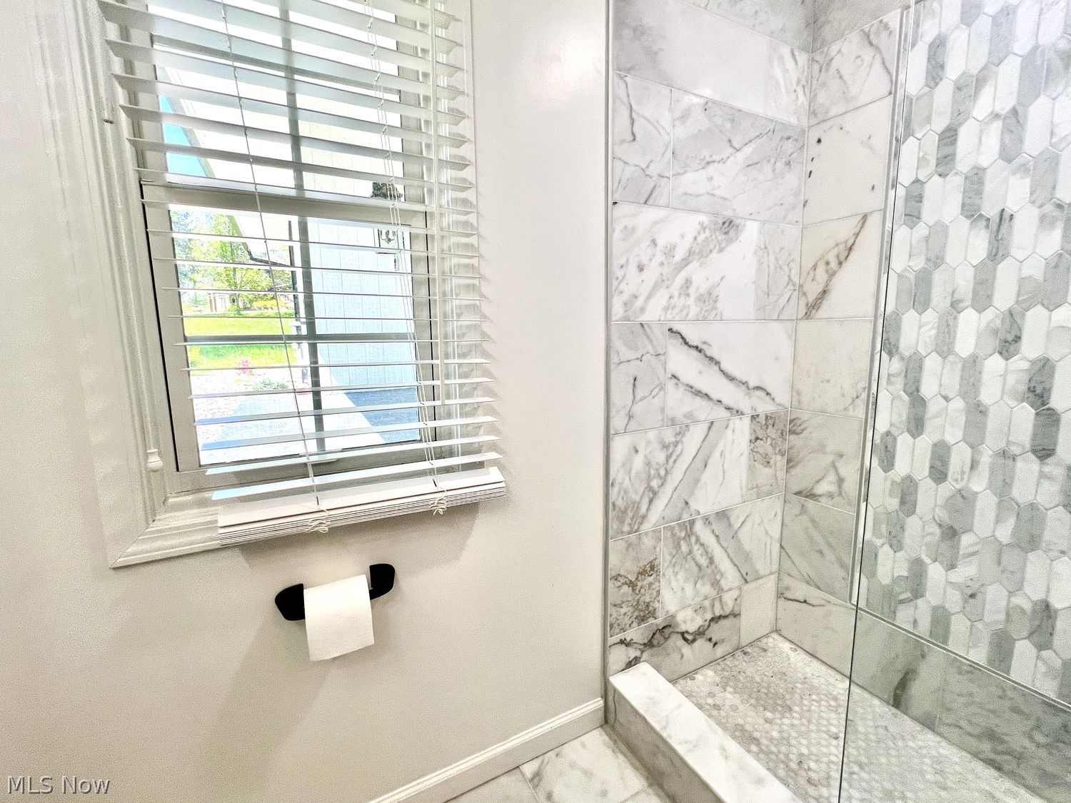 30849 Fairmount Boulevard Pepper Pike OH 44124