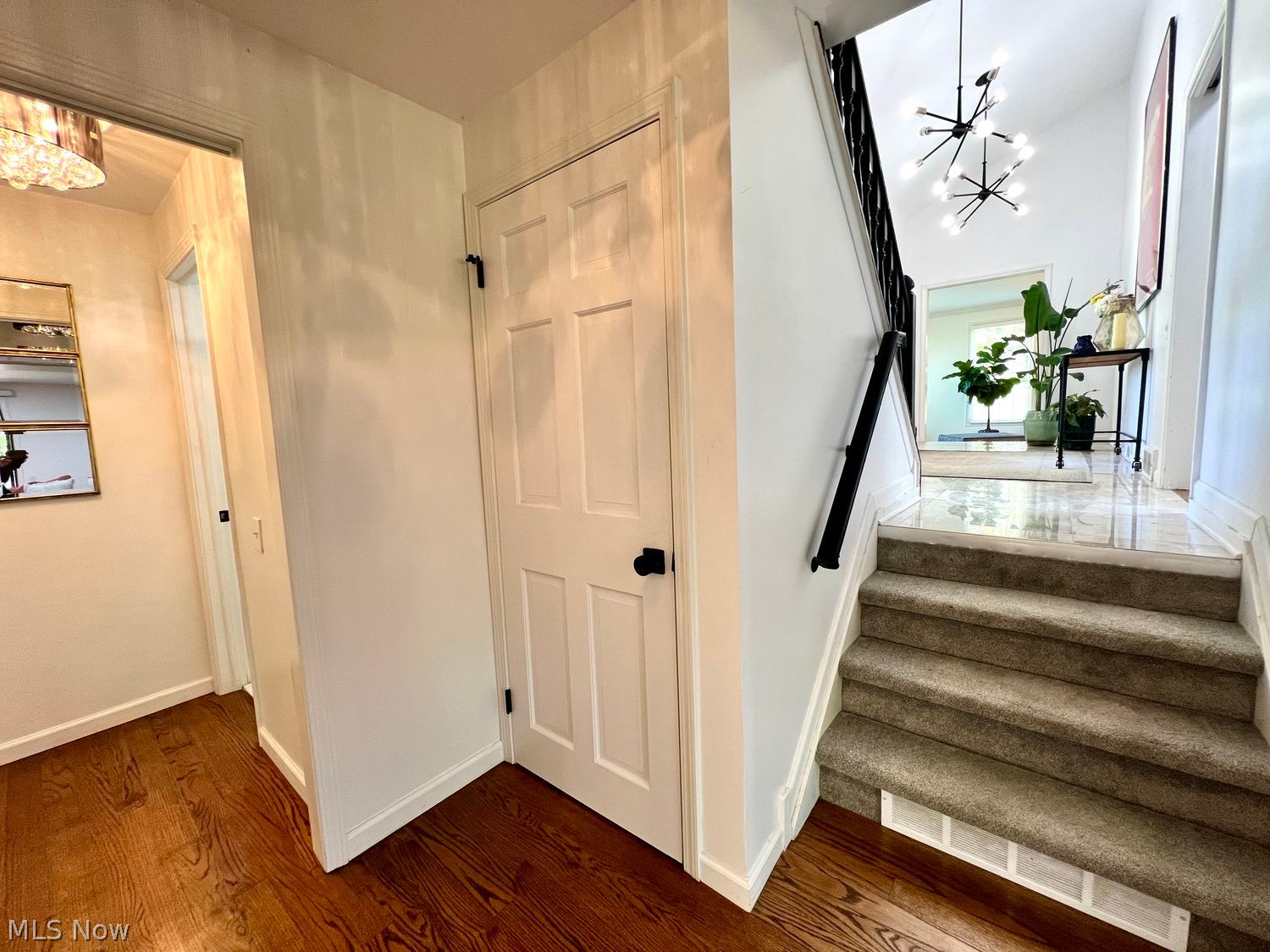 30849 Fairmount Boulevard Pepper Pike OH 44124