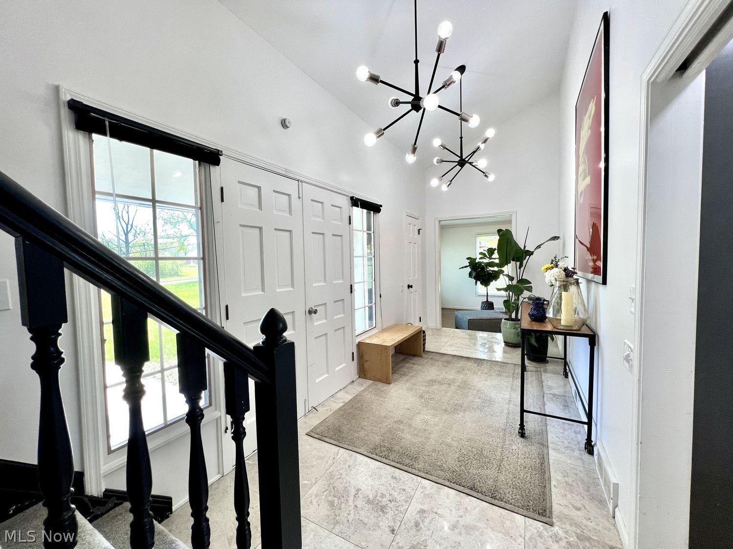 30849 Fairmount Boulevard Pepper Pike OH 44124