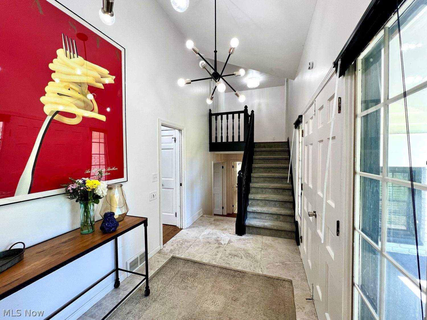 30849 Fairmount Boulevard Pepper Pike OH 44124