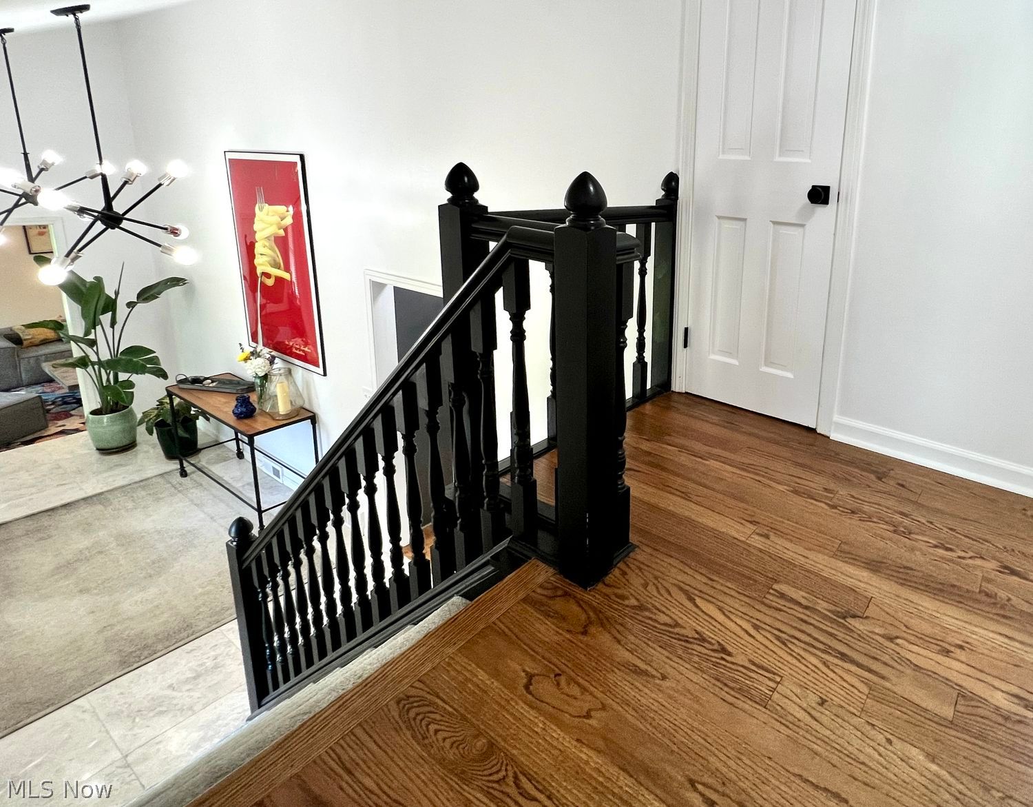 30849 Fairmount Boulevard Pepper Pike OH 44124