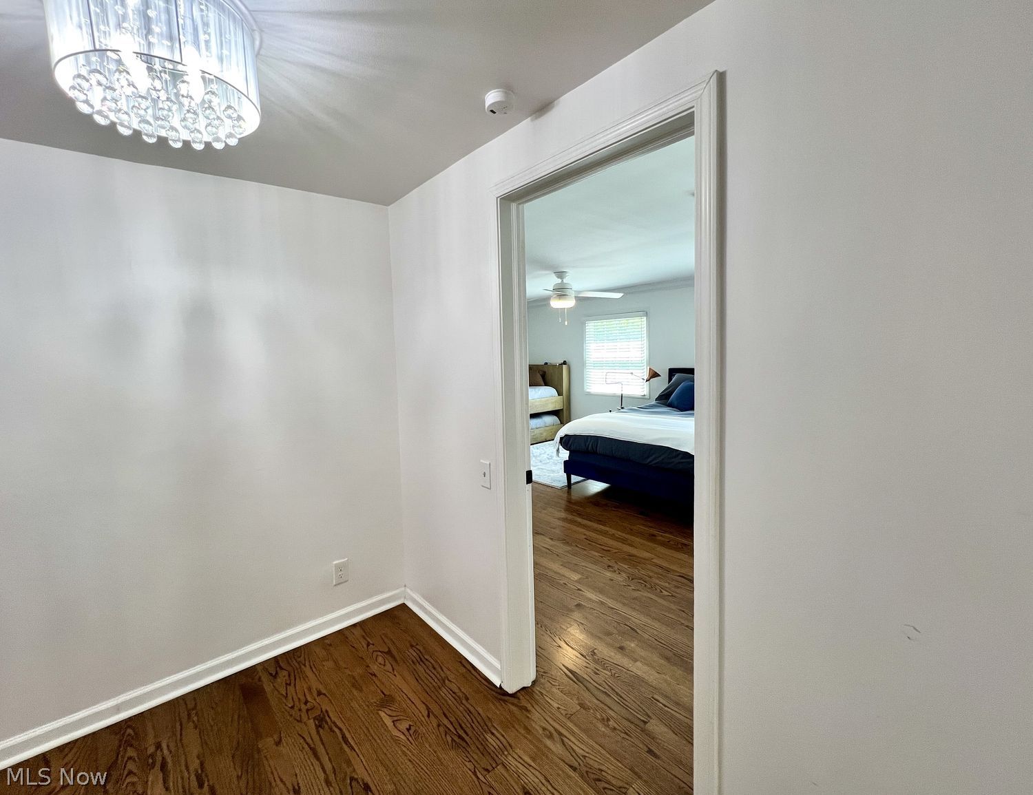 30849 Fairmount Boulevard Pepper Pike OH 44124