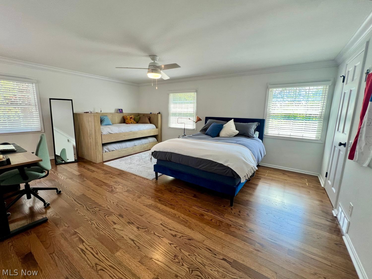 30849 Fairmount Boulevard Pepper Pike OH 44124