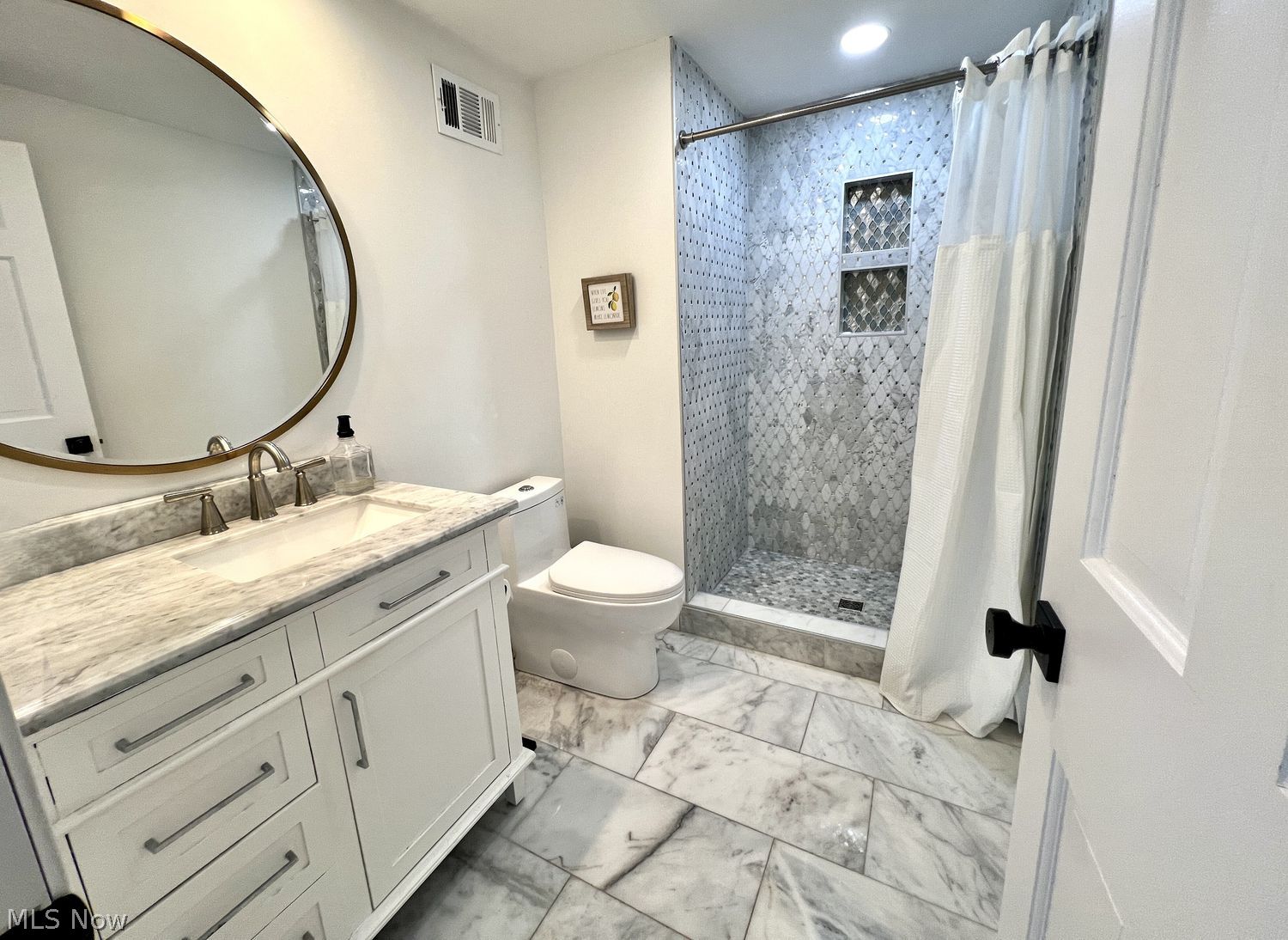 30849 Fairmount Boulevard Pepper Pike OH 44124