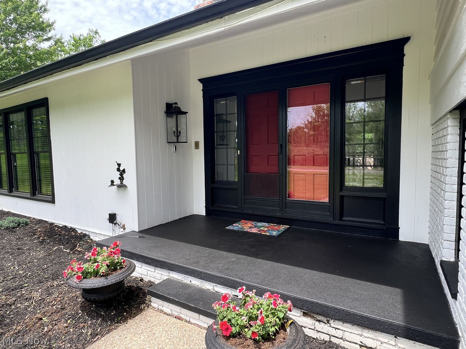 30849 Fairmount Boulevard Pepper Pike OH 44124