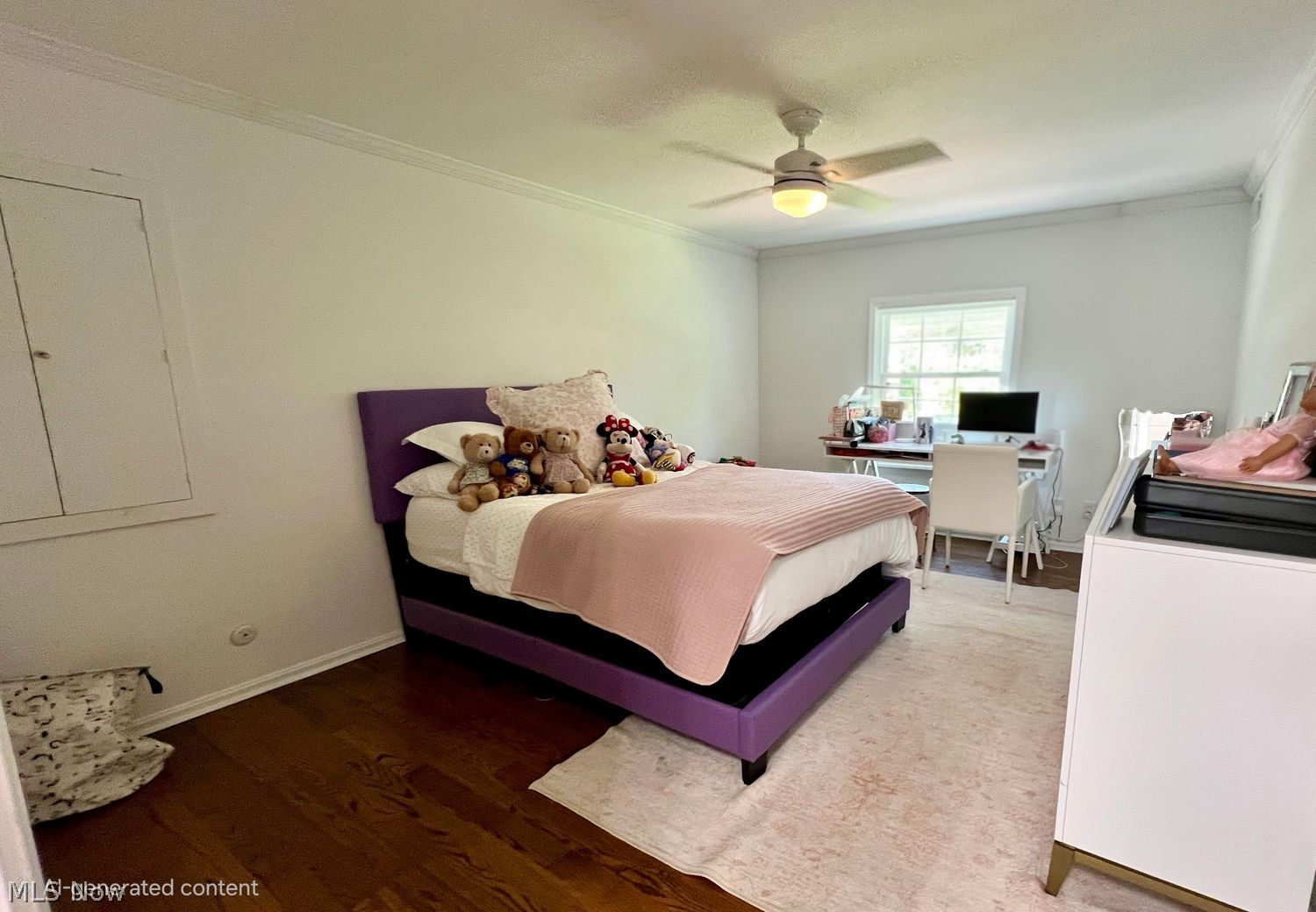 30849 Fairmount Boulevard Pepper Pike OH 44124