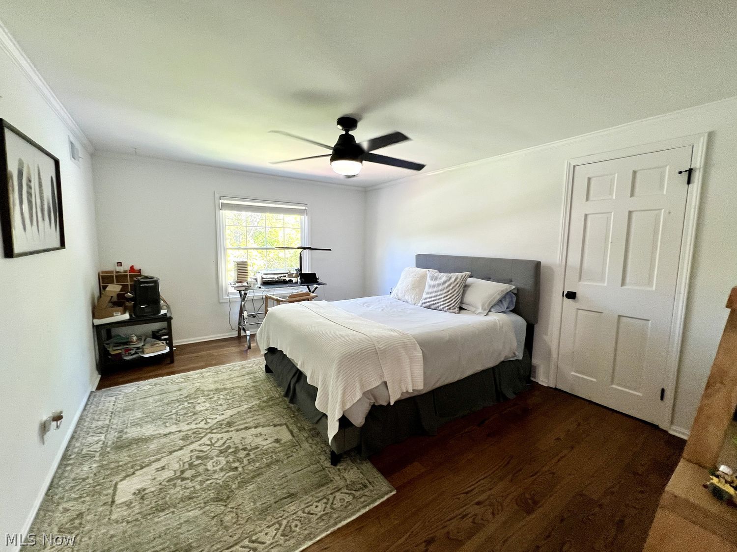 30849 Fairmount Boulevard Pepper Pike OH 44124