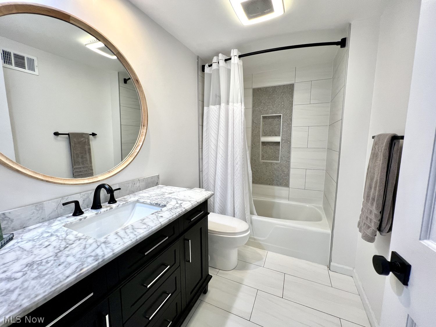 30849 Fairmount Boulevard Pepper Pike OH 44124