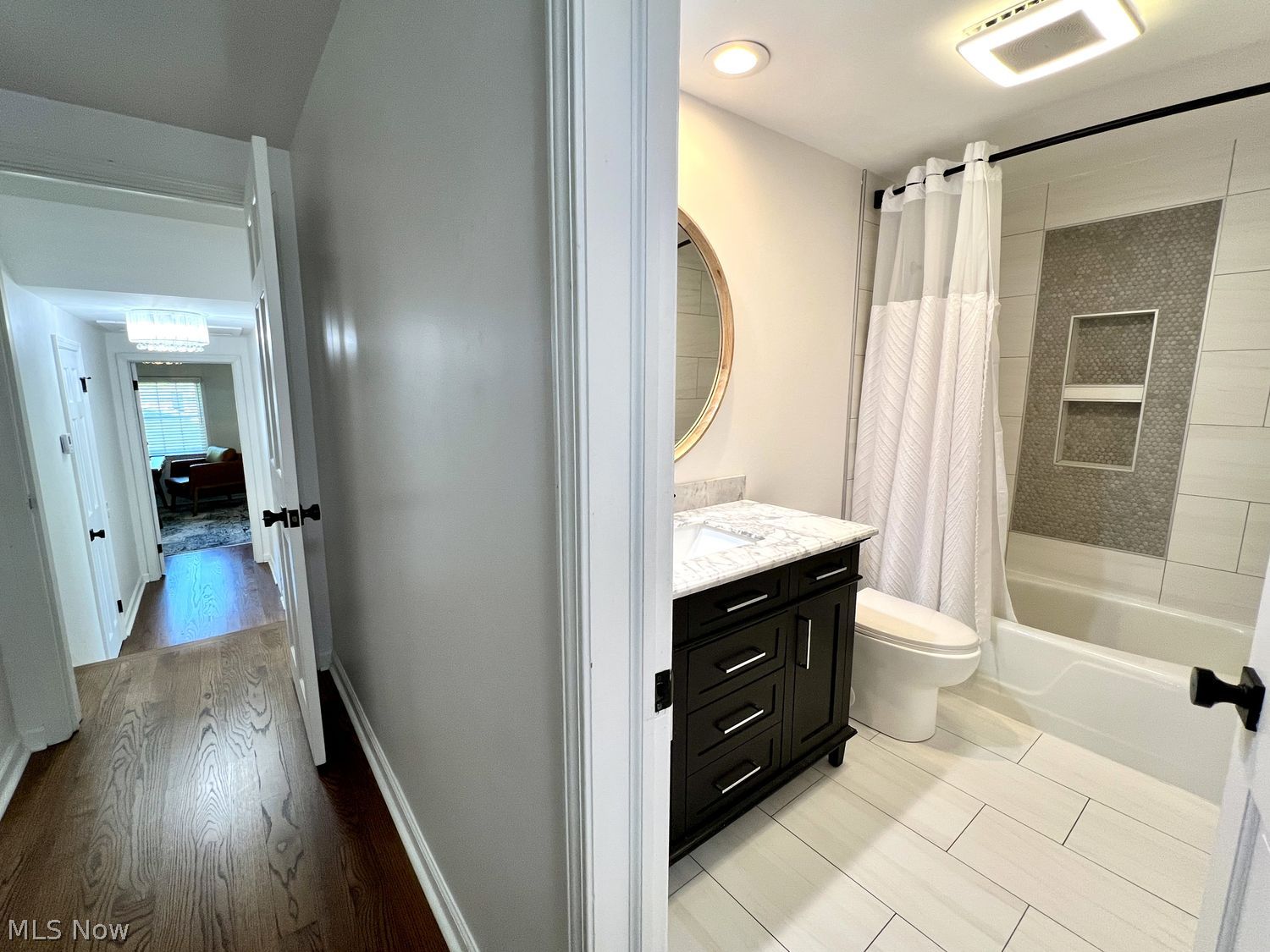 30849 Fairmount Boulevard Pepper Pike OH 44124
