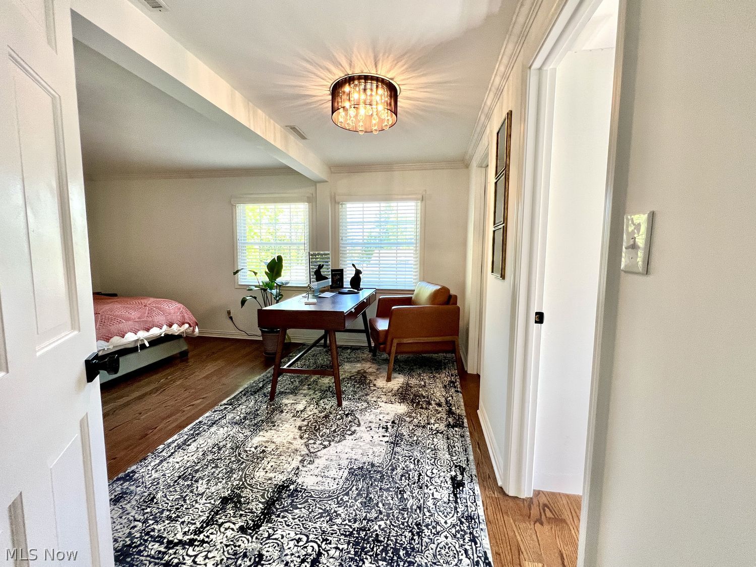 30849 Fairmount Boulevard Pepper Pike OH 44124