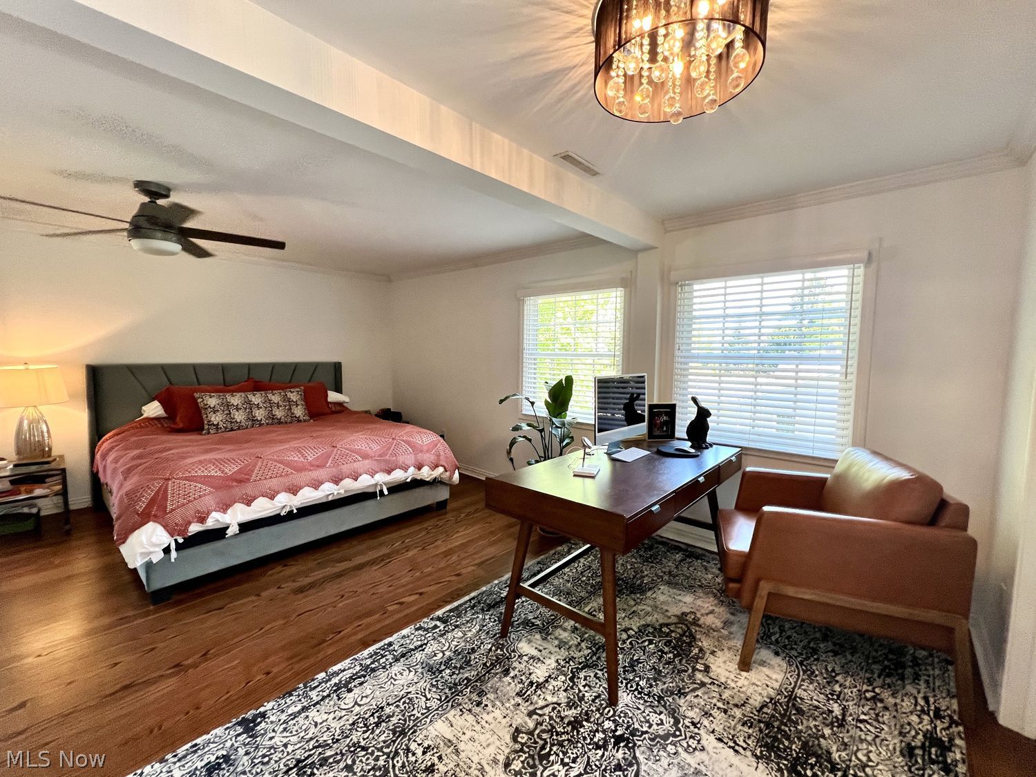 30849 Fairmount Boulevard Pepper Pike OH 44124