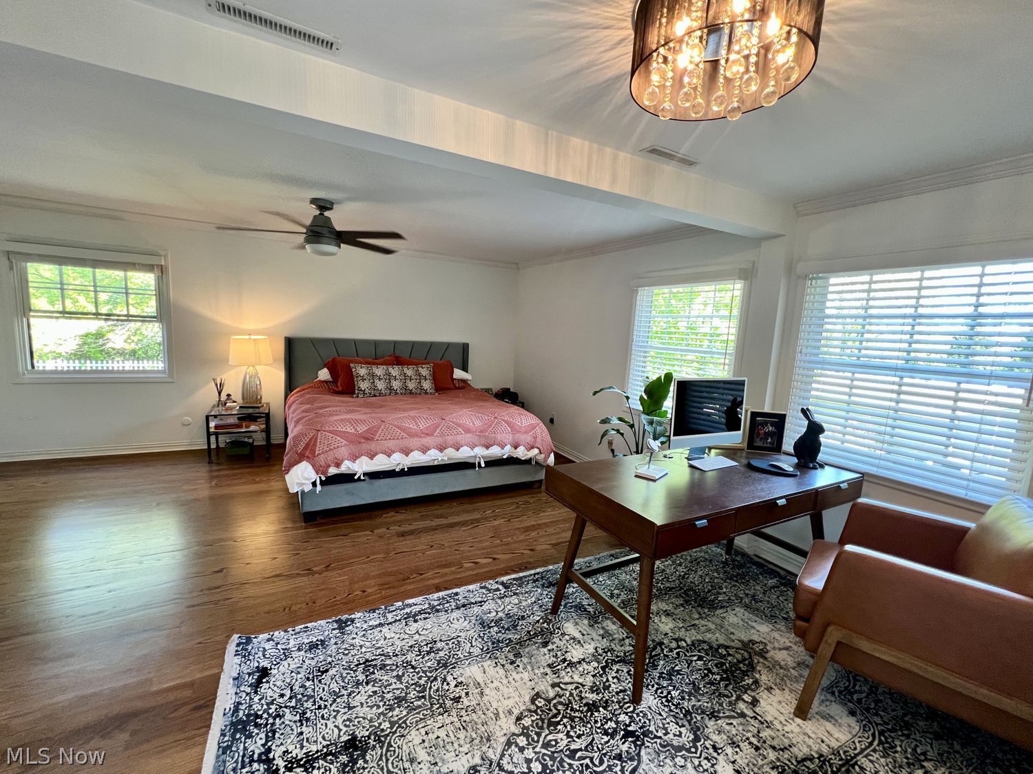 30849 Fairmount Boulevard Pepper Pike OH 44124