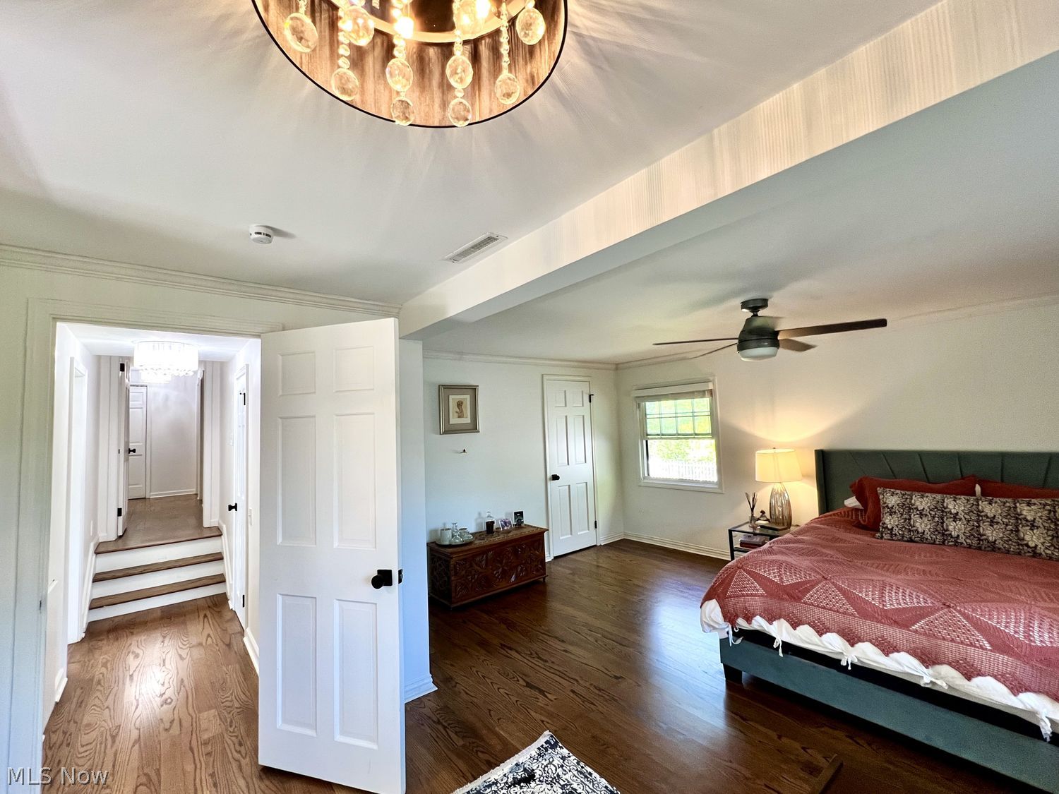 30849 Fairmount Boulevard Pepper Pike OH 44124