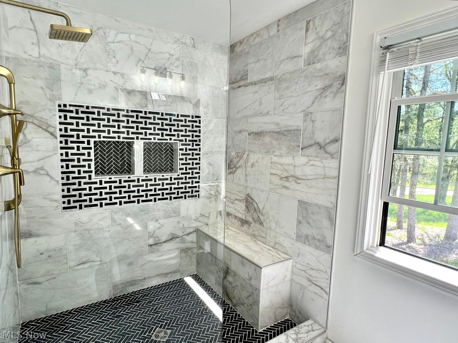 30849 Fairmount Boulevard Pepper Pike OH 44124