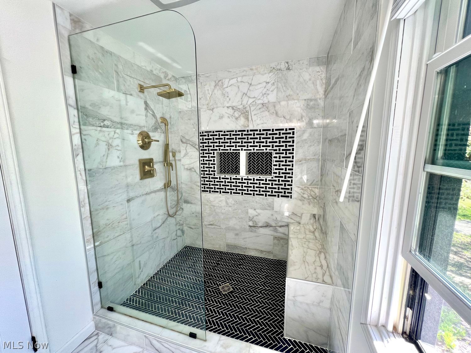 30849 Fairmount Boulevard Pepper Pike OH 44124