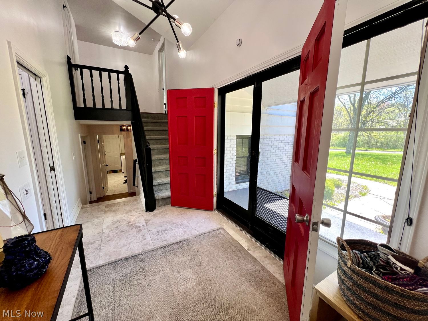 30849 Fairmount Boulevard Pepper Pike OH 44124