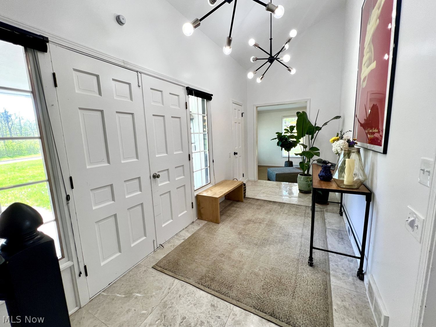 30849 Fairmount Boulevard Pepper Pike OH 44124