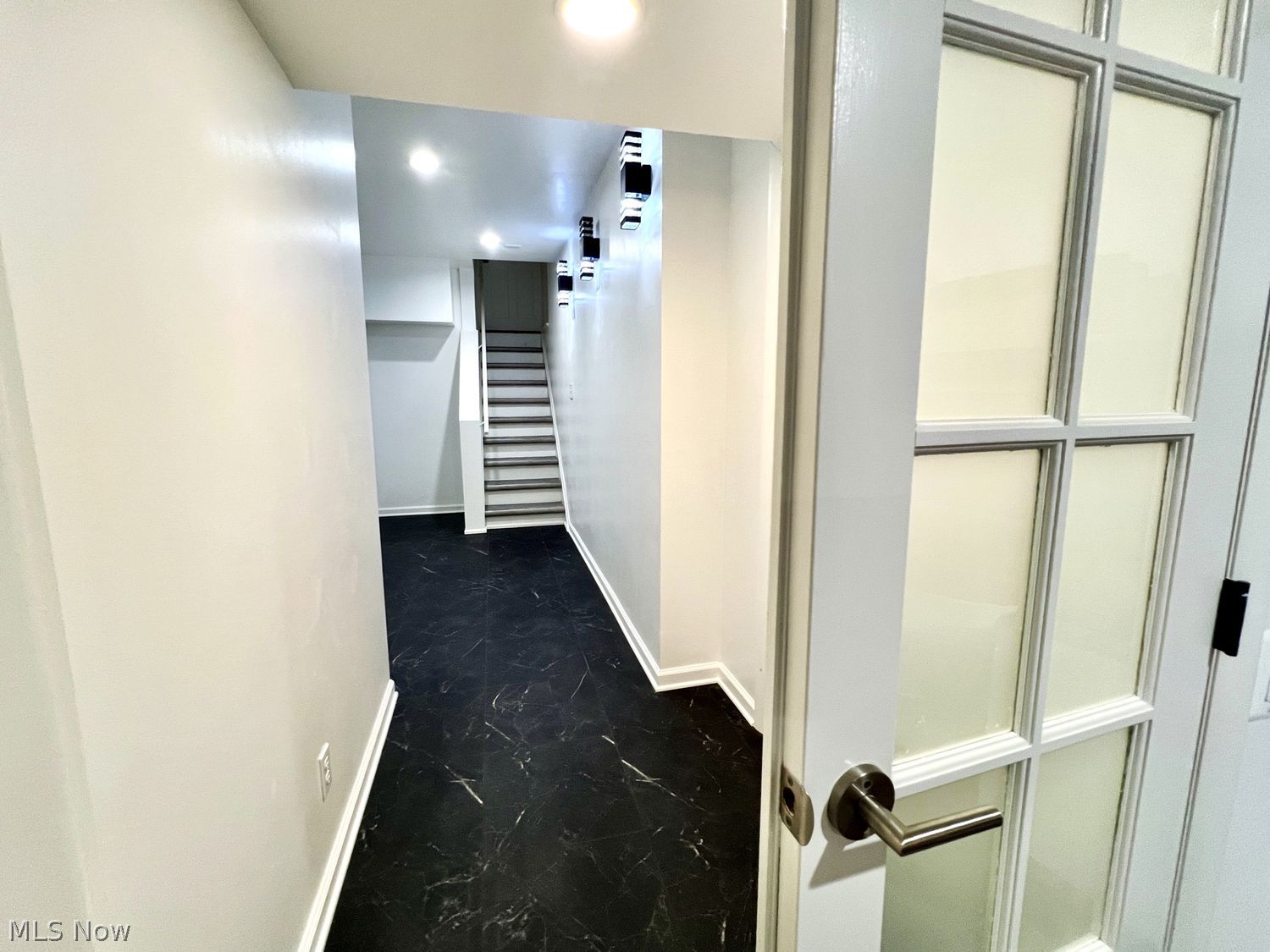 30849 Fairmount Boulevard Pepper Pike OH 44124