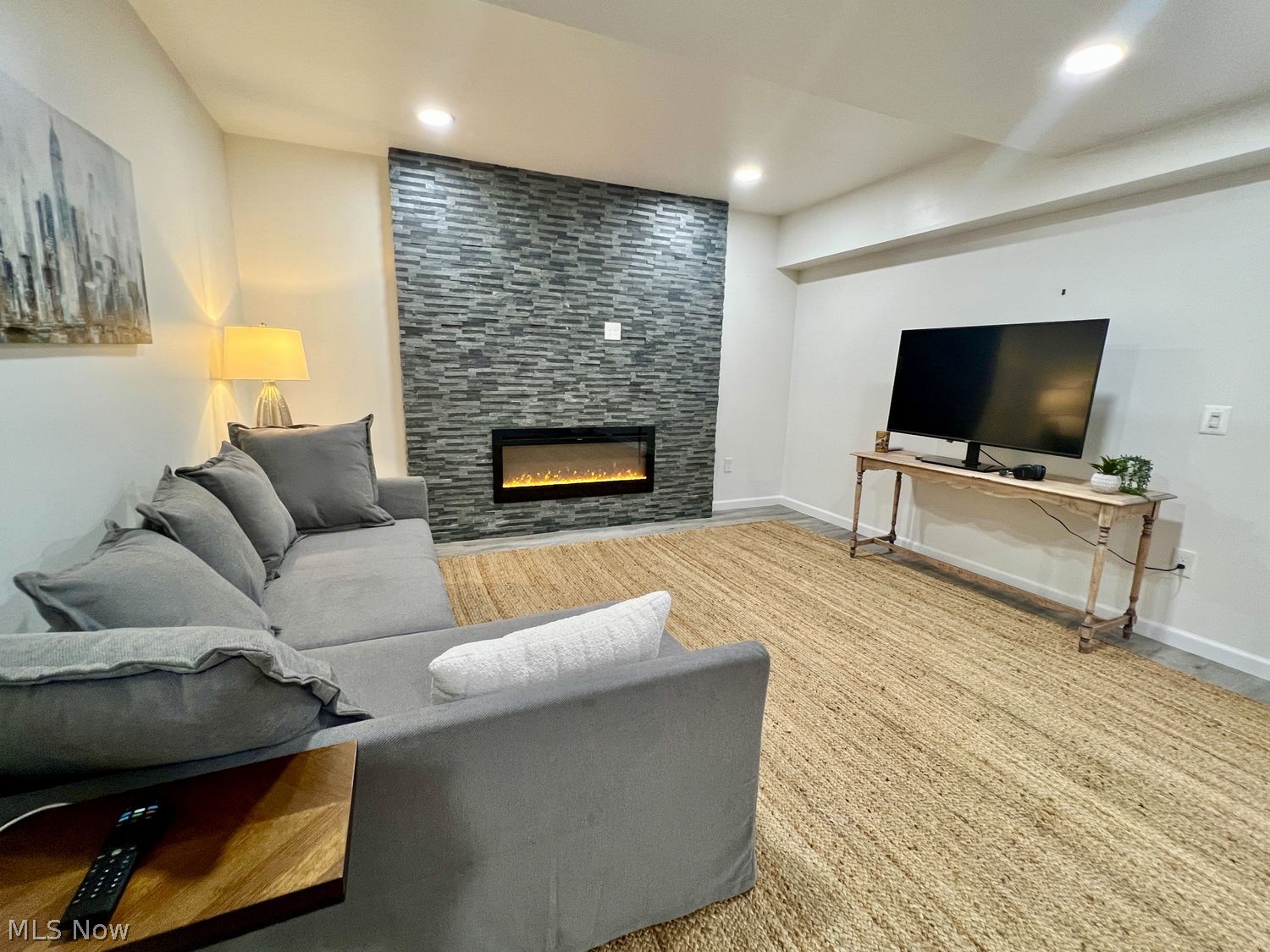 30849 Fairmount Boulevard Pepper Pike OH 44124