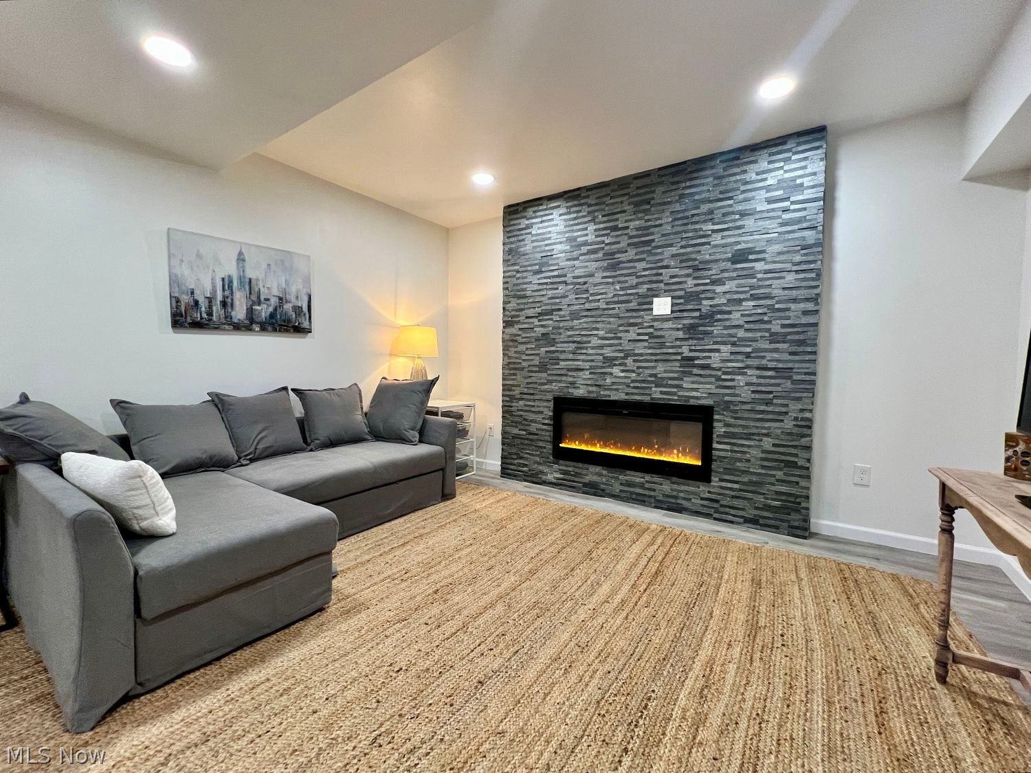 30849 Fairmount Boulevard Pepper Pike OH 44124