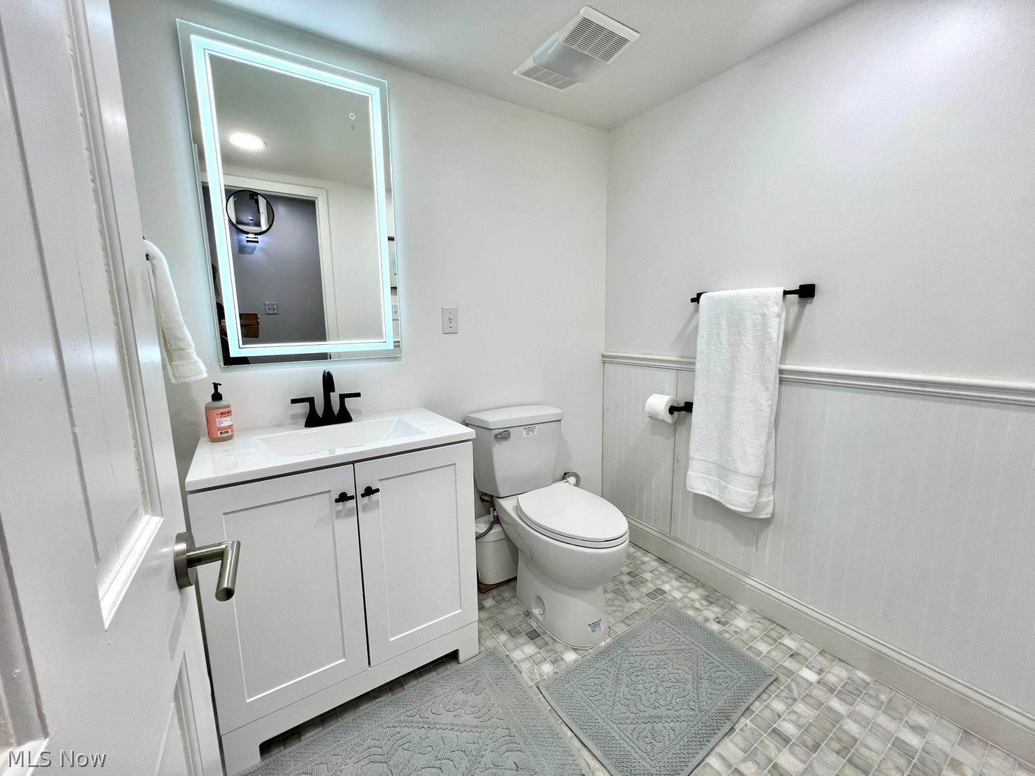 30849 Fairmount Boulevard Pepper Pike OH 44124