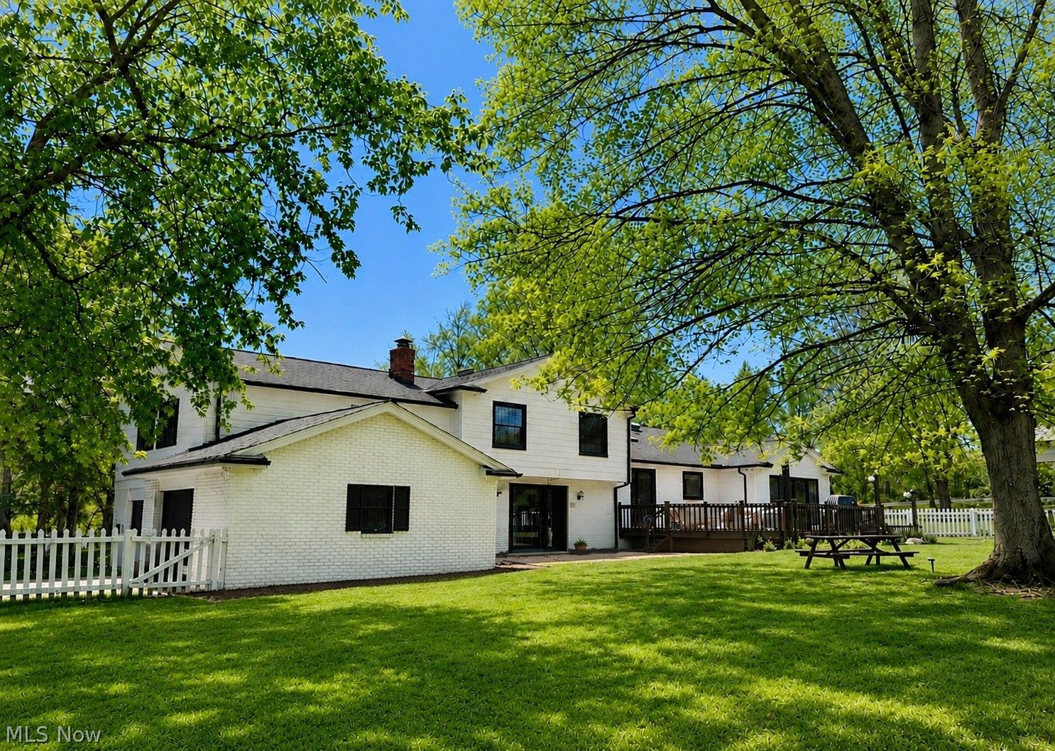 30849 Fairmount Boulevard Pepper Pike OH 44124