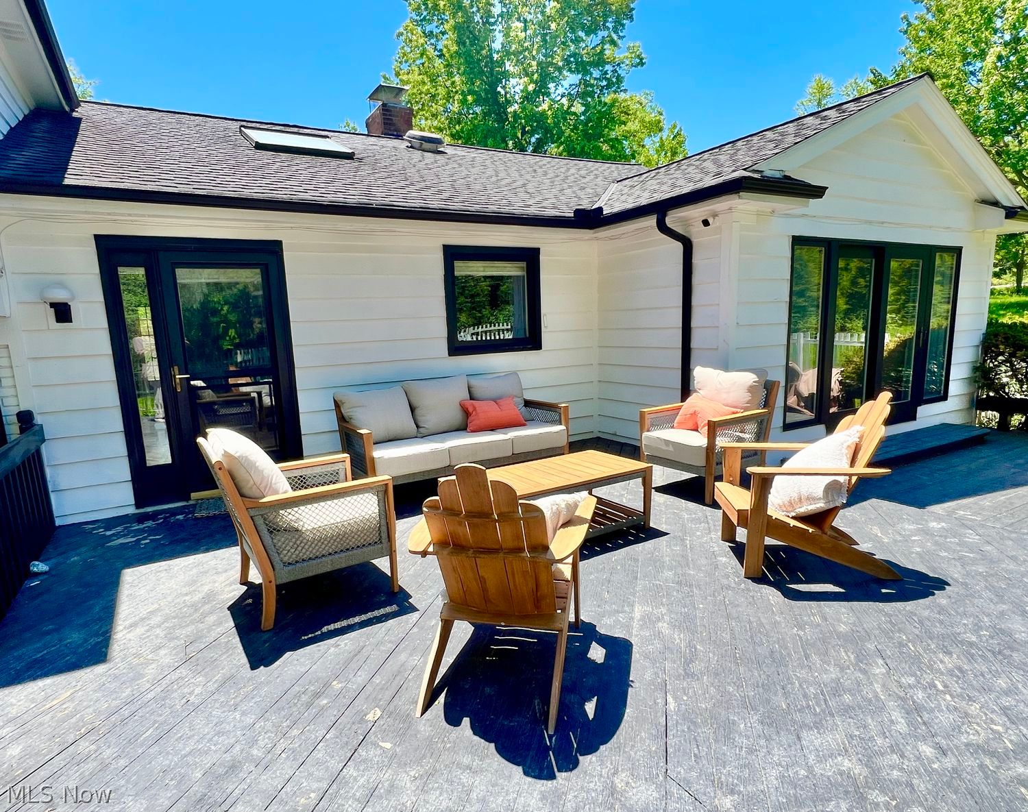 30849 Fairmount Boulevard Pepper Pike OH 44124