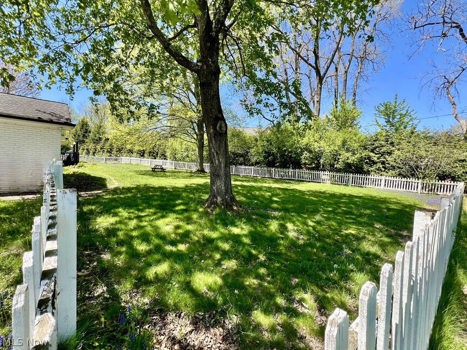 30849 Fairmount Boulevard Pepper Pike OH 44124