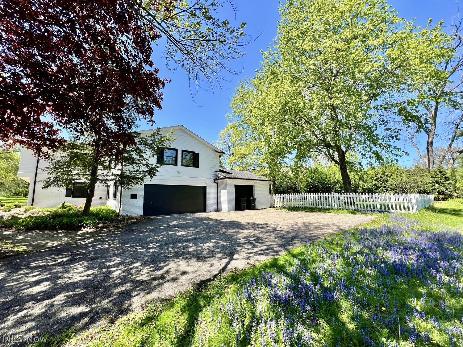30849 Fairmount Boulevard Pepper Pike OH 44124