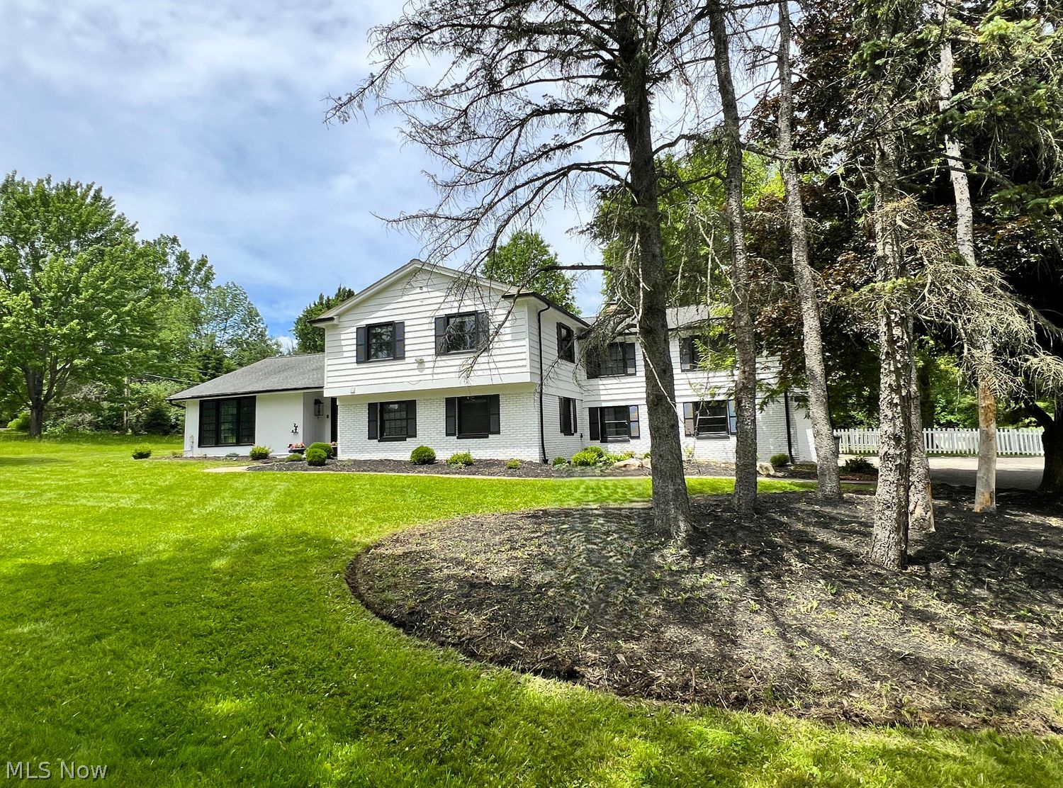 30849 Fairmount Boulevard Pepper Pike OH 44124