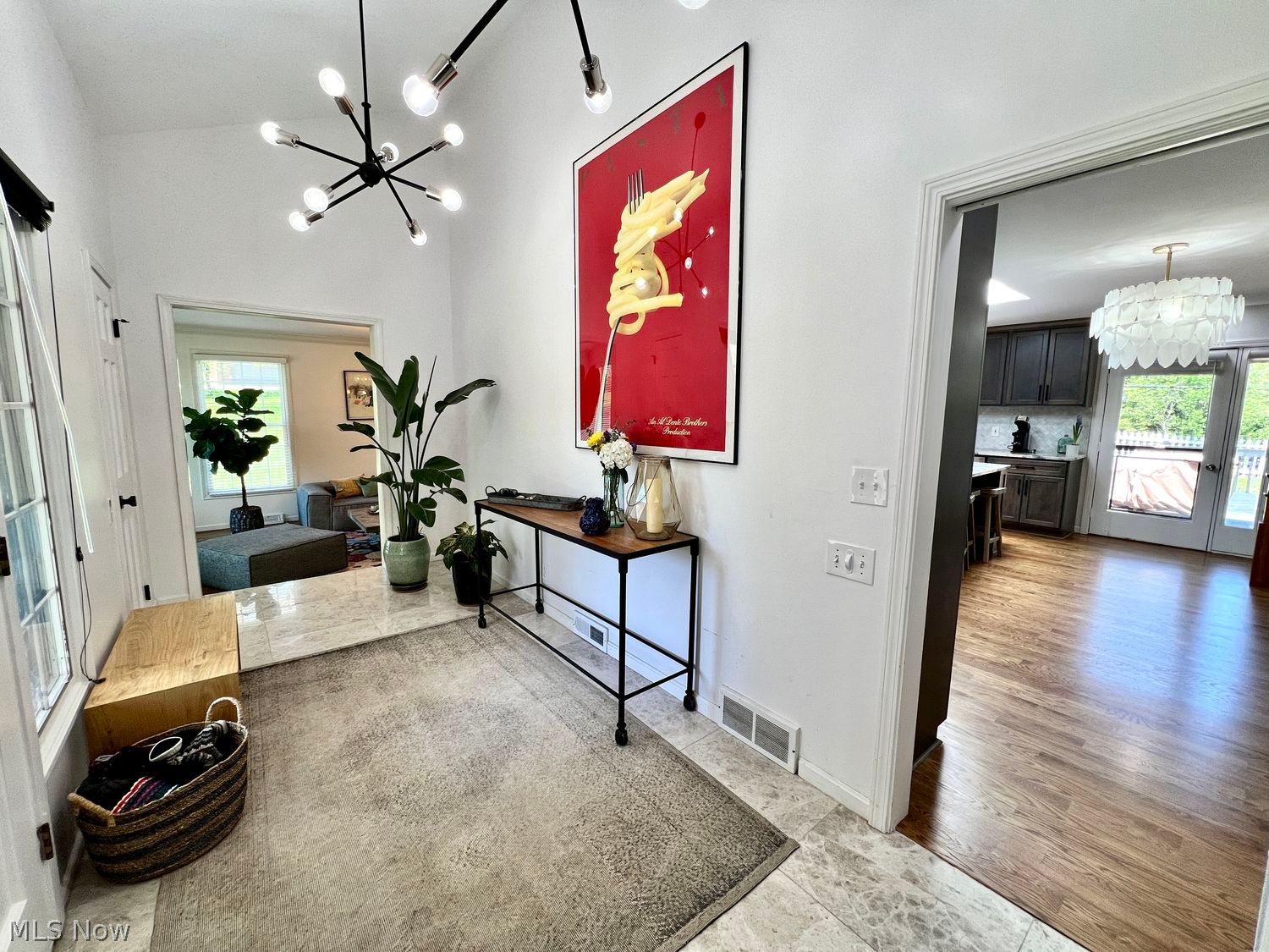 30849 Fairmount Boulevard Pepper Pike OH 44124