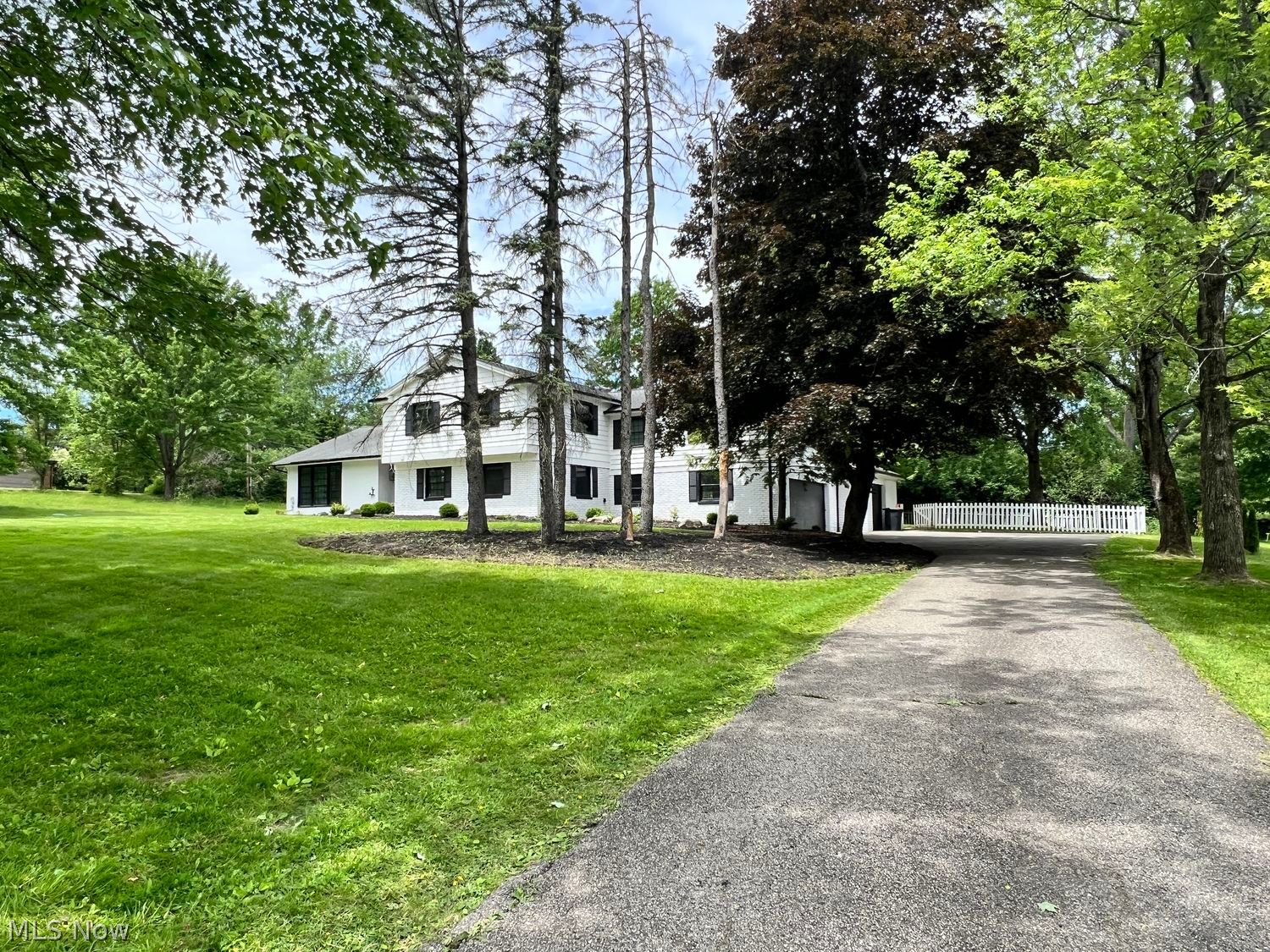 30849 Fairmount Boulevard Pepper Pike OH 44124