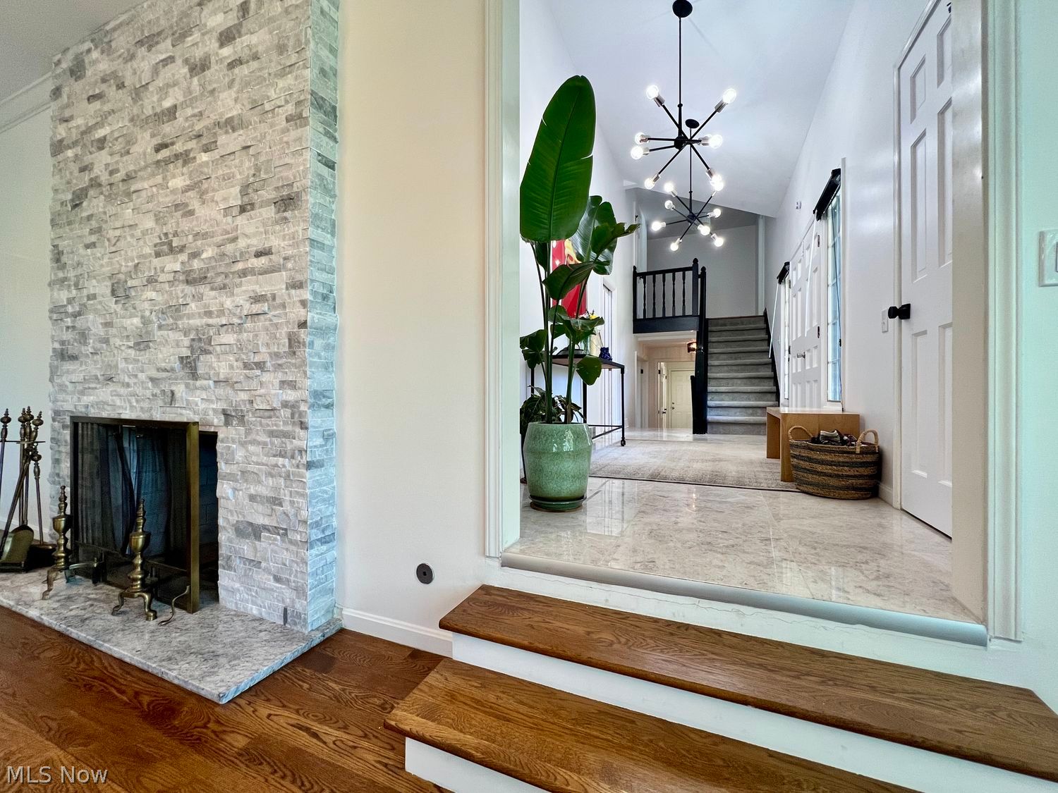 30849 Fairmount Boulevard Pepper Pike OH 44124