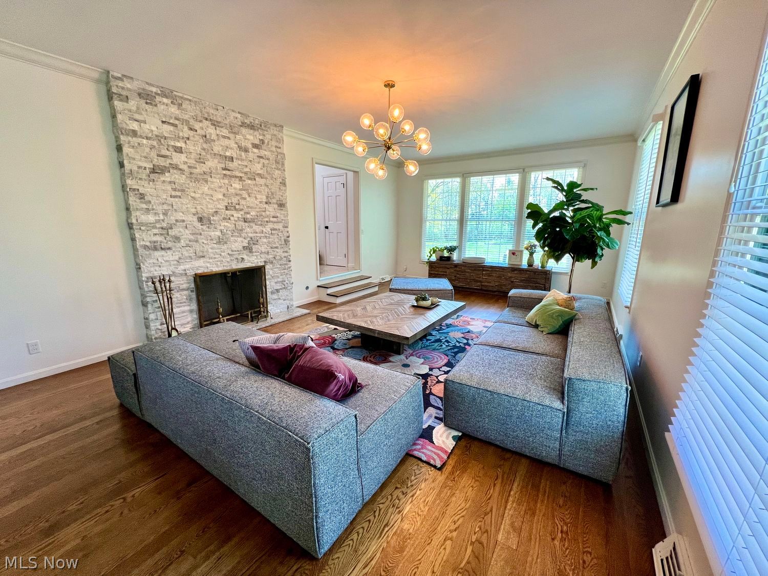 30849 Fairmount Boulevard Pepper Pike OH 44124