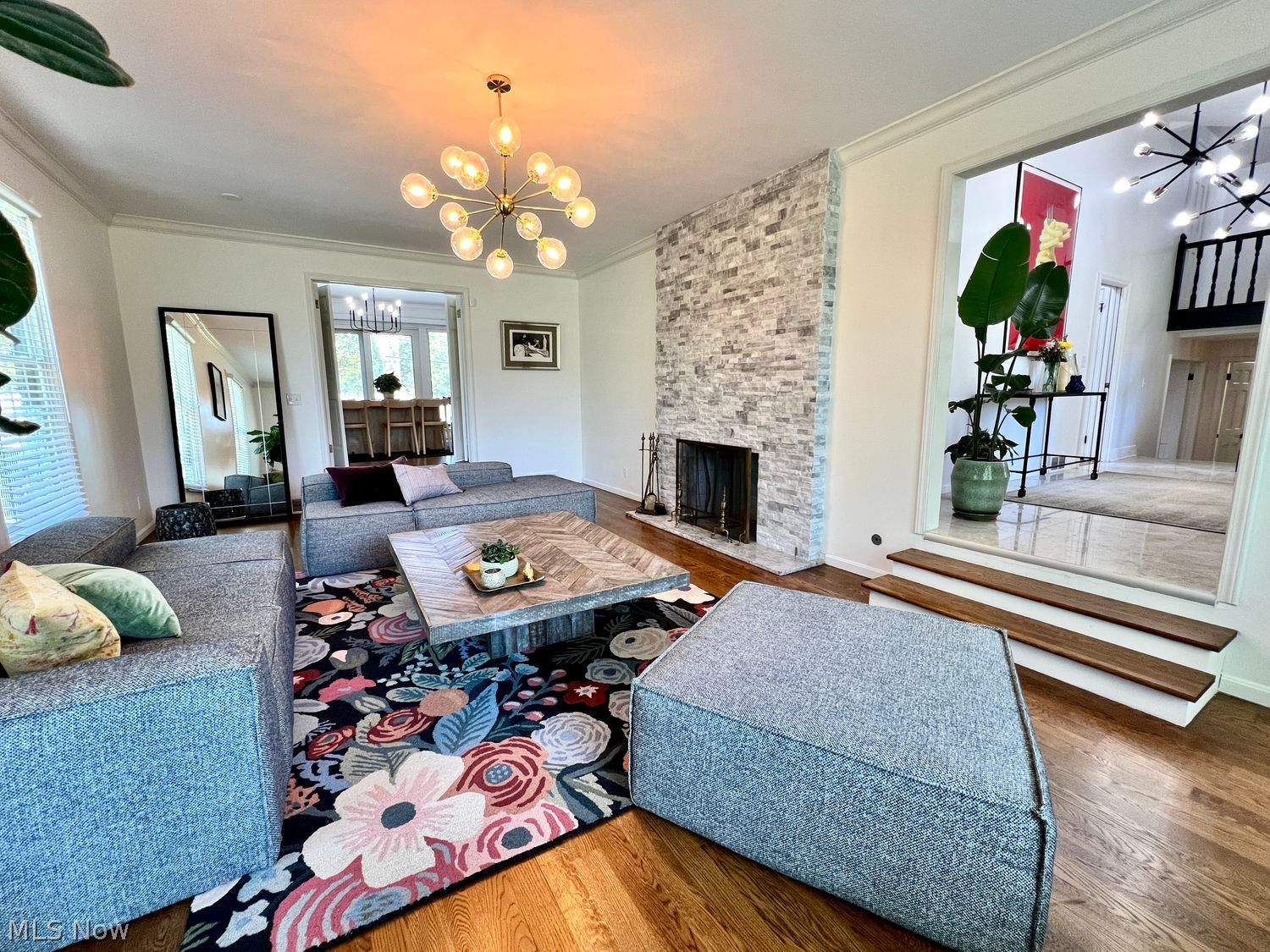 30849 Fairmount Boulevard Pepper Pike OH 44124