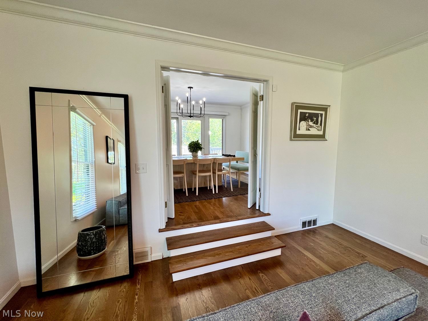 30849 Fairmount Boulevard Pepper Pike OH 44124