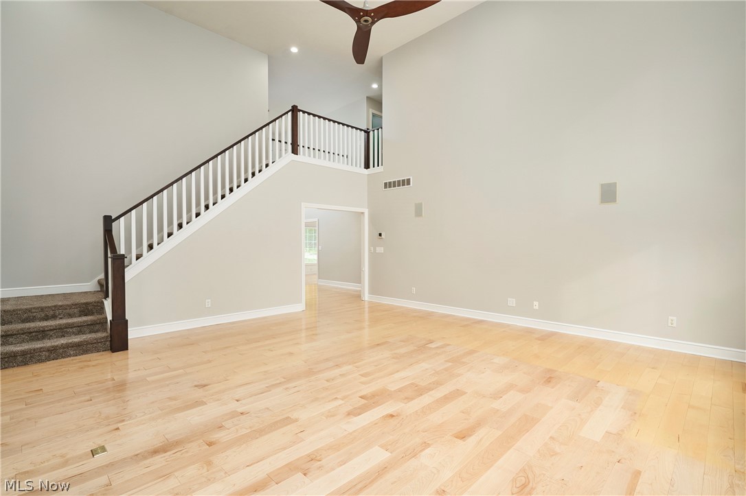 929 Hidden Valley Drive Wadsworth OH 44281