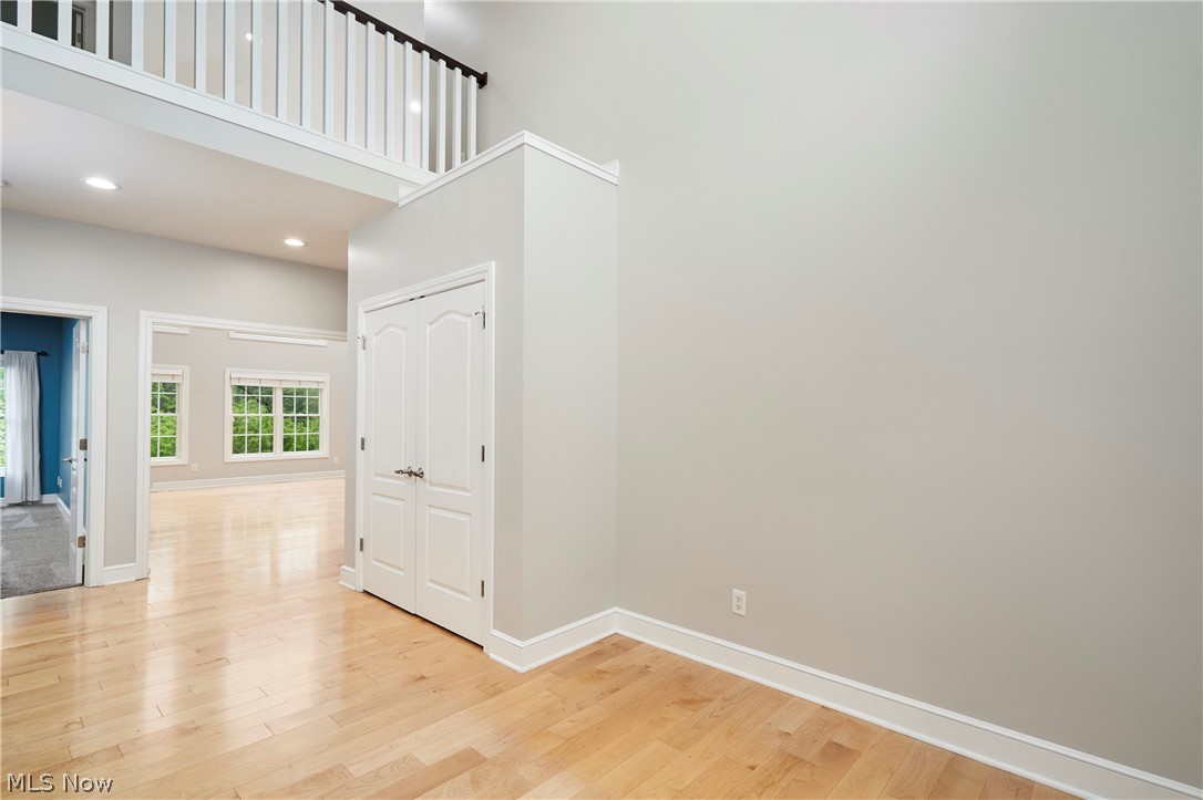 929 Hidden Valley Drive Wadsworth OH 44281