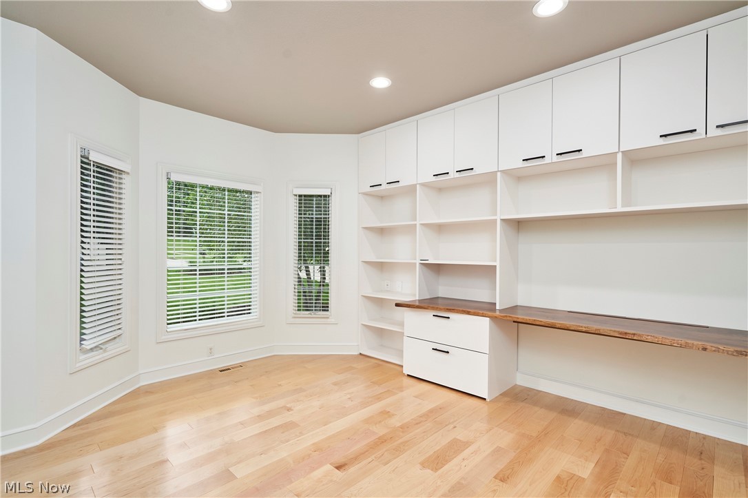 929 Hidden Valley Drive Wadsworth OH 44281