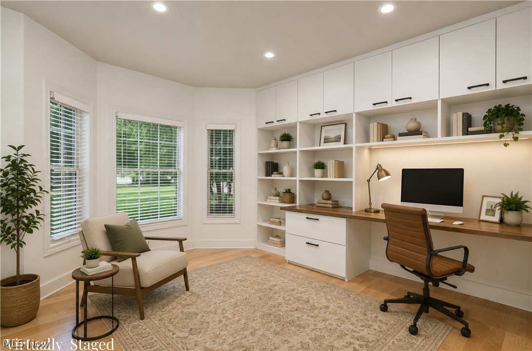 929 Hidden Valley Drive Wadsworth OH 44281