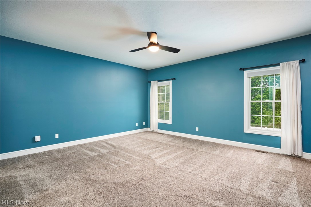 929 Hidden Valley Drive Wadsworth OH 44281