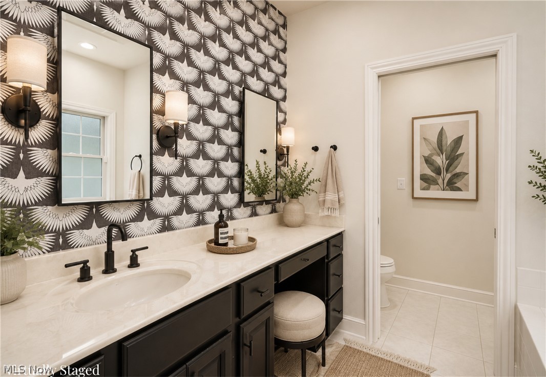 929 Hidden Valley Drive Wadsworth OH 44281