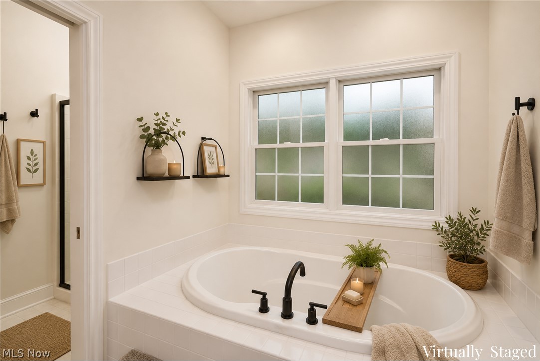 929 Hidden Valley Drive Wadsworth OH 44281