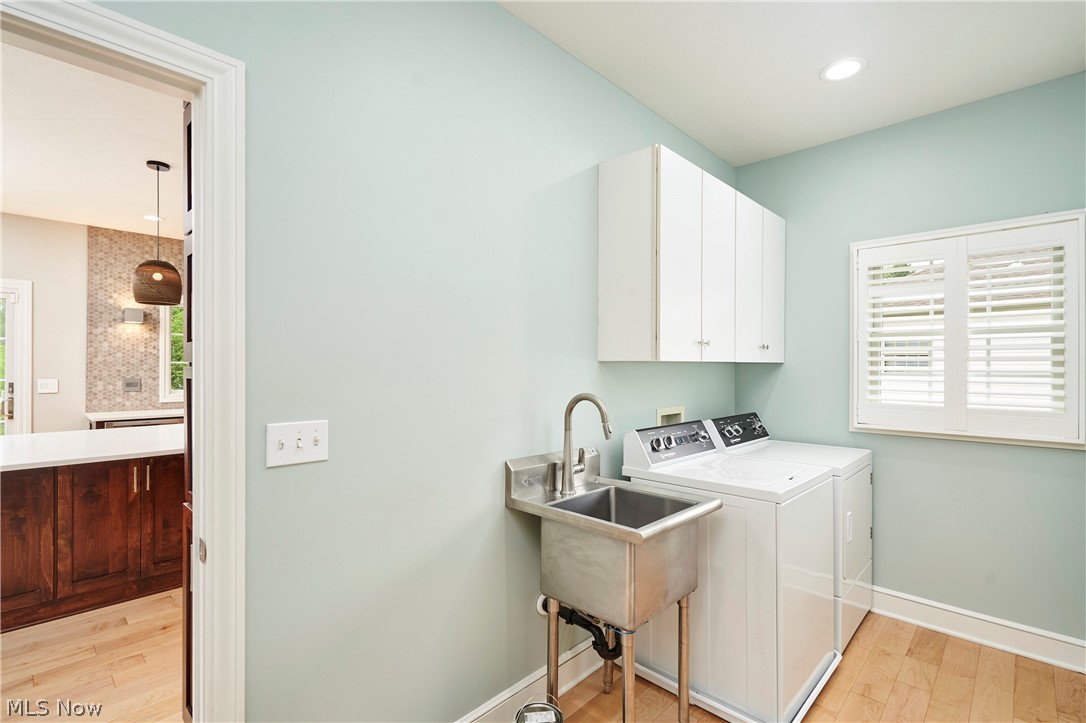 929 Hidden Valley Drive Wadsworth OH 44281