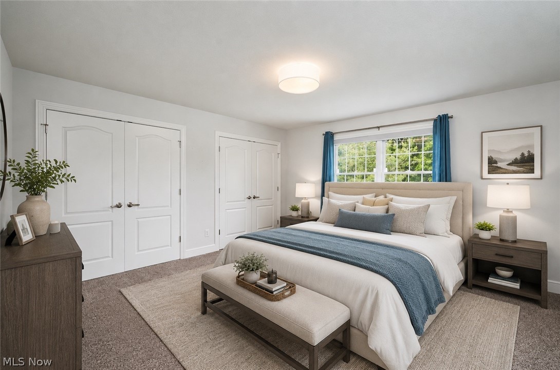 929 Hidden Valley Drive Wadsworth OH 44281