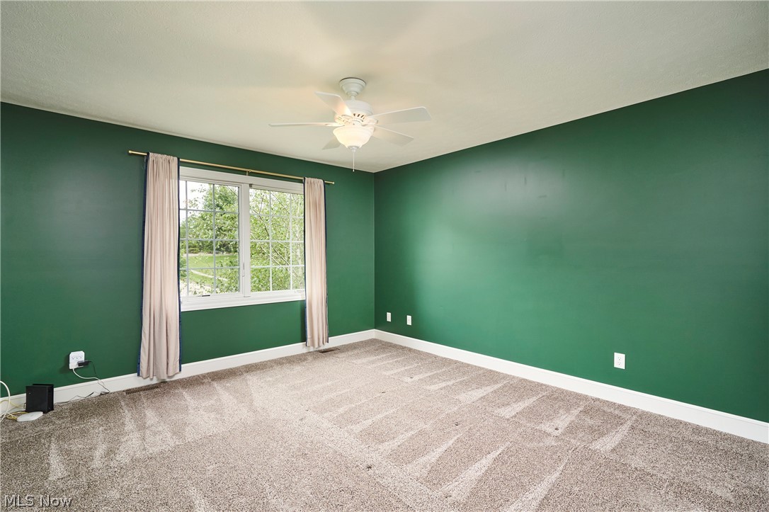 929 Hidden Valley Drive Wadsworth OH 44281
