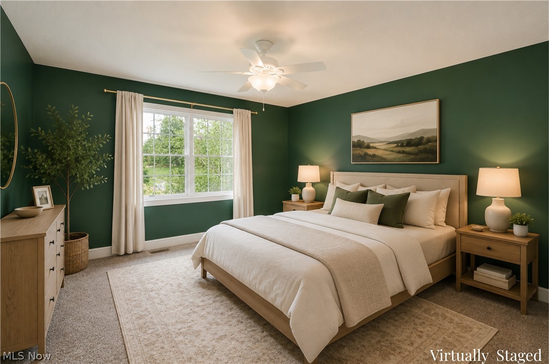929 Hidden Valley Drive Wadsworth OH 44281