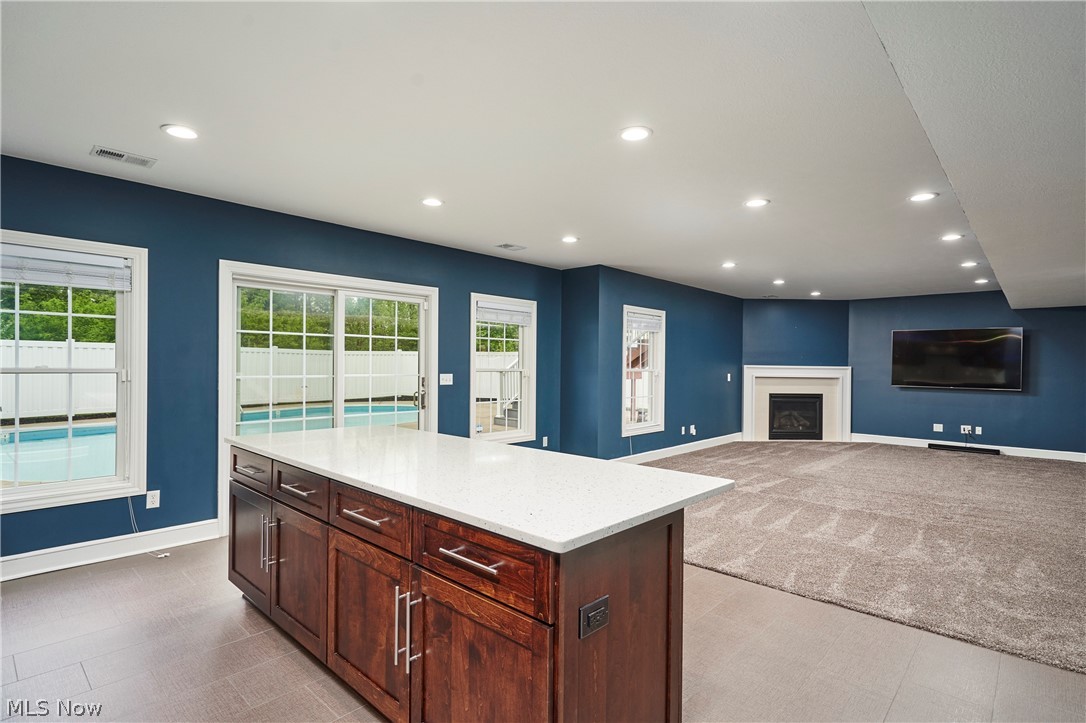 929 Hidden Valley Drive Wadsworth OH 44281