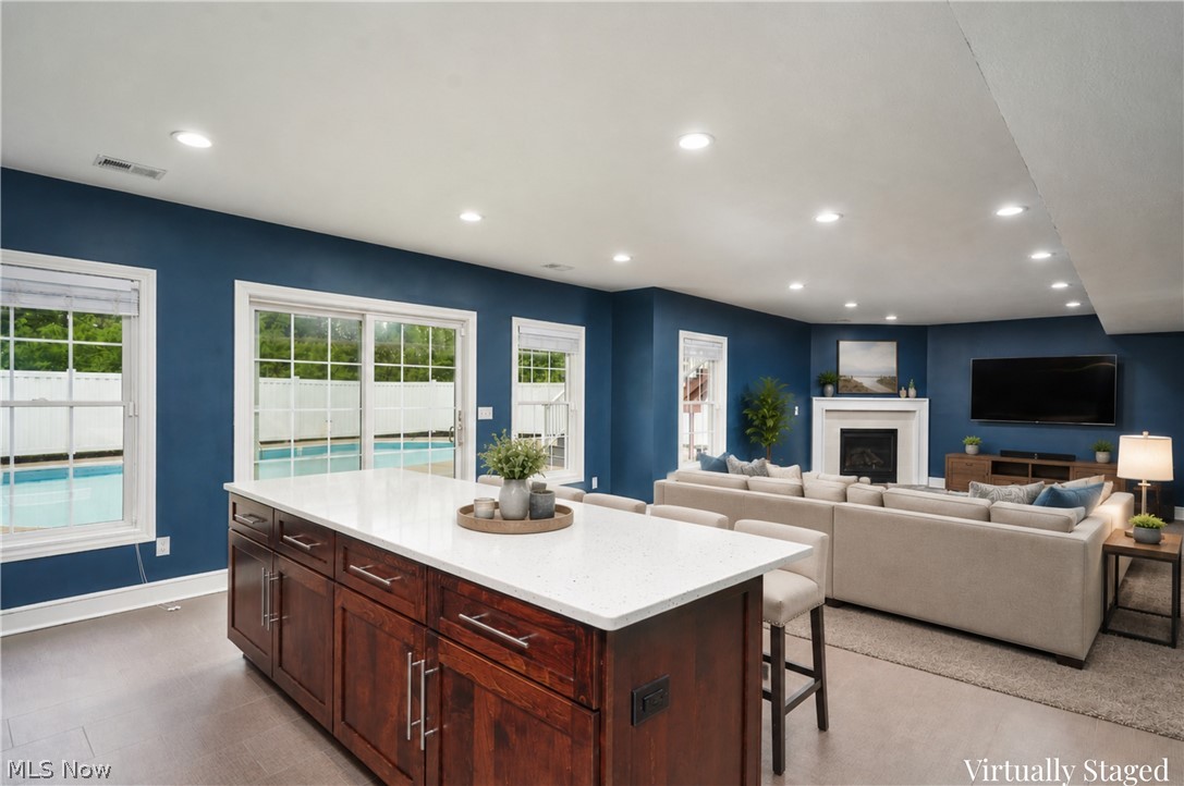 929 Hidden Valley Drive Wadsworth OH 44281