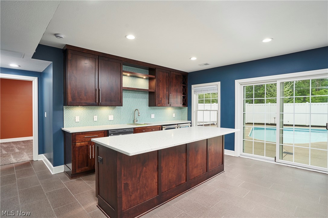 929 Hidden Valley Drive Wadsworth OH 44281